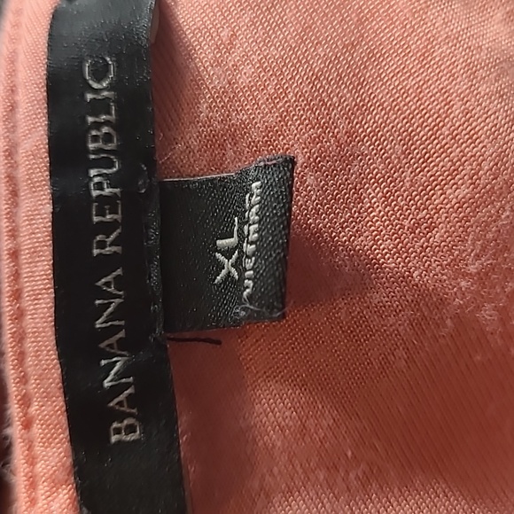 Banana Republic Women's Top - Picture 5 of 5